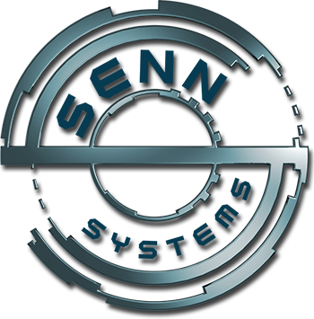 Senn Systems LLC.